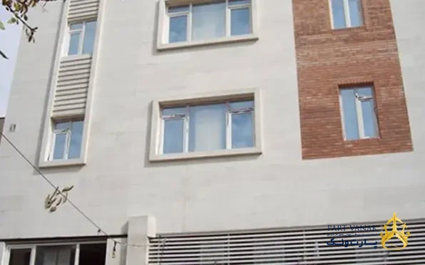 هتل آرنیکا شیراز